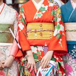 岐阜県でおすすめの着物買取店ランキング
