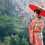 広島県でおすすめの着物買取店ランキング