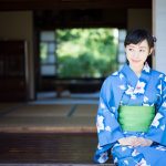 仙台市でおすすめの着物買取店ランキング
