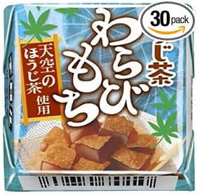 チロルチョコ