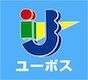ユーポス