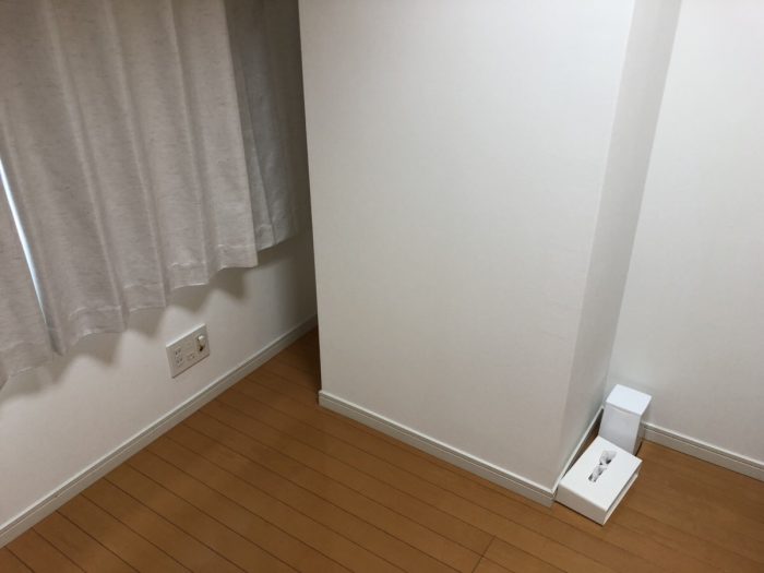 グローバルフィットネスの