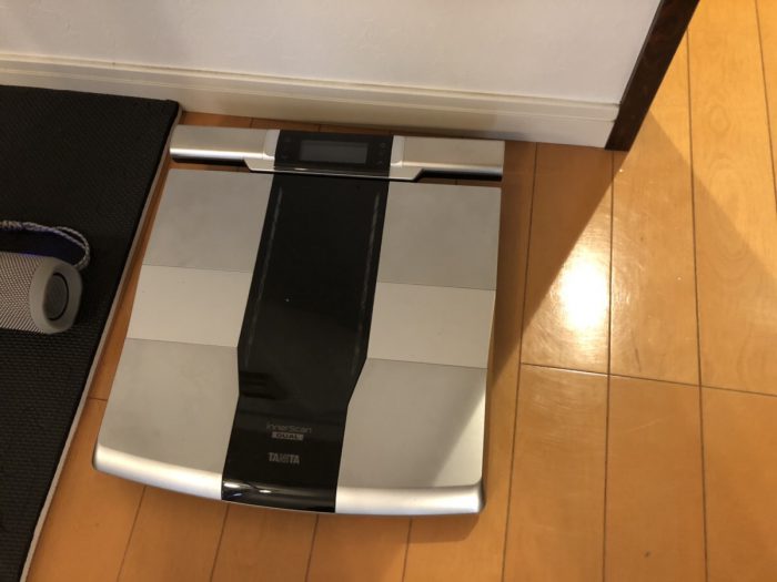 グローバルフィットネスの継続プラン