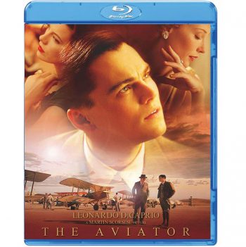 AVIATOR