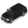 自動車