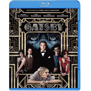 GATSBY
