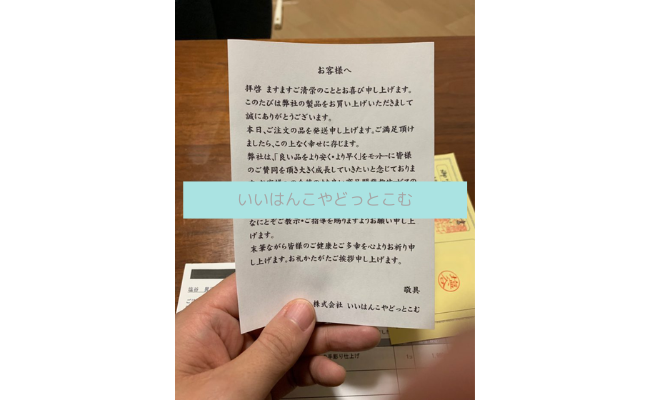 iihankoya.com4