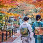 京都府でおすすめの着物買取店は？19社を比較してTOP5を大発表！