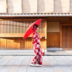 埼玉で着物を売りたいときに利用するべき着物買取店TOP5【15社徹底比較】