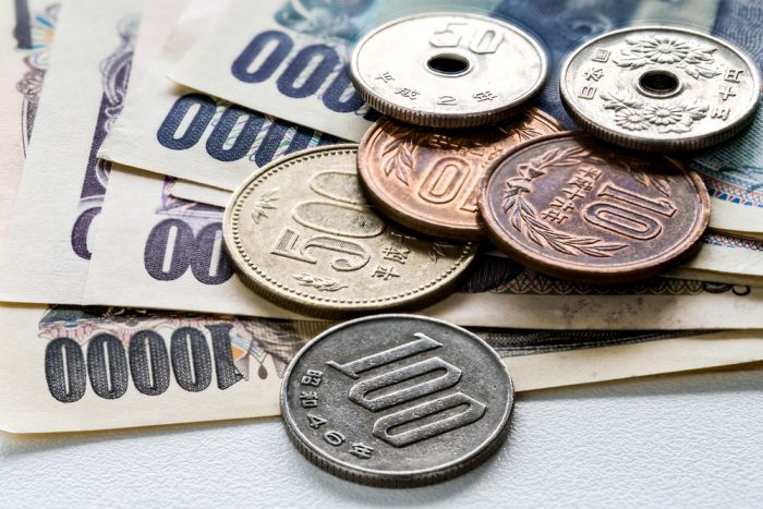 ペアーズ料金