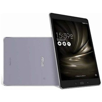 AsusのZenPad