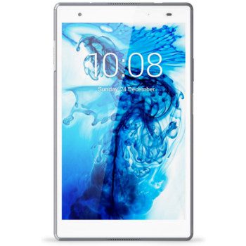 LenovoのTAB4 8 Plus