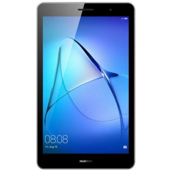 HUAWEIのT3