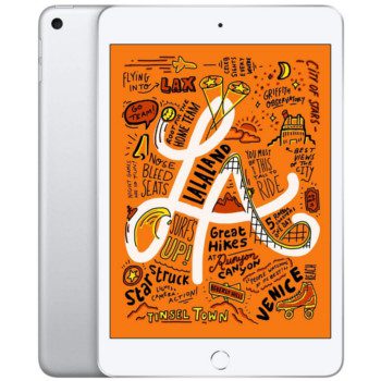 AppleのiPad