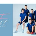 ac-fit