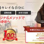 アップルジムのサムネ