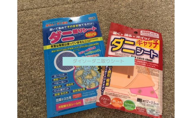 daiso-danitori1