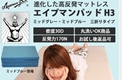 エイプマン
