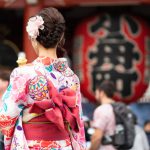【22社比較】東京でおすすめの着物買取業者TOP5!東京で着物を売るならどこ?