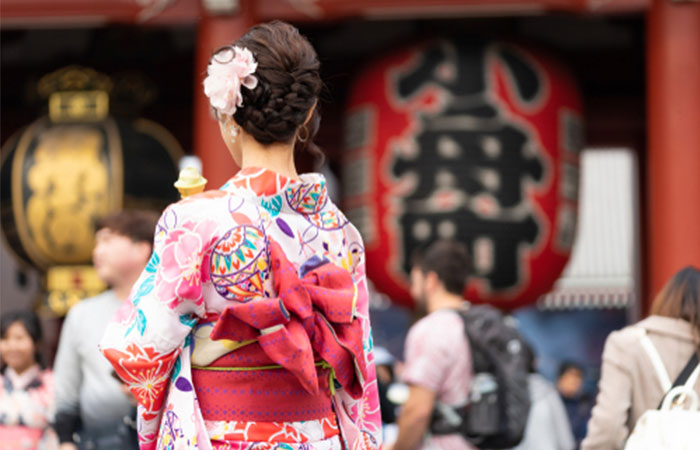 【22社比較】東京でおすすめの着物買取業者TOP5!東京で着物を売るならどこ?