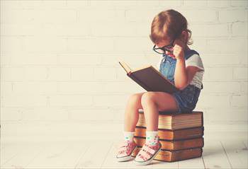 納得がいくまで複数の本を読んでみる