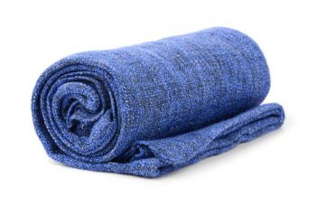 厚手のレジャーシート