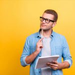 自己啓発嫌いにもおすすめ！自己啓発本ランキング・ベストセラー多数