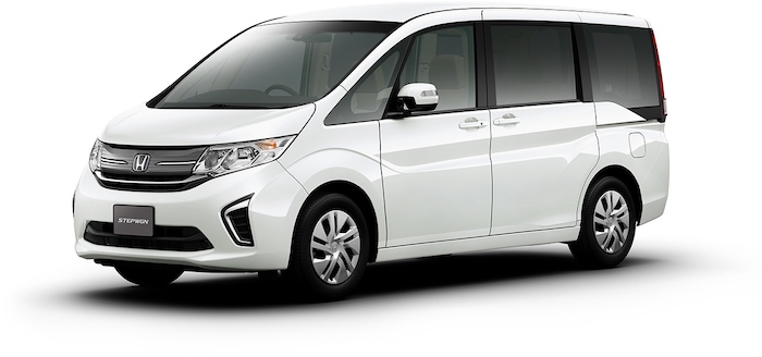 https://www.honda.co.jp/STEPWGN/webcatalog/styling/design/