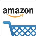 Amazonのイメージ画像