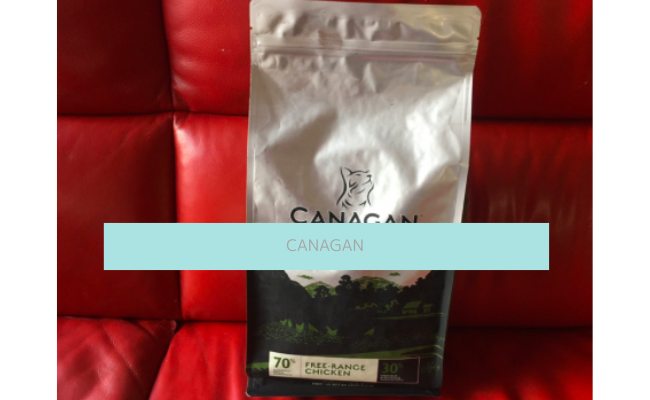 canagan1