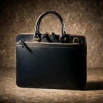 クリスペルカーフ・ダルムシュタット