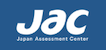 JAC