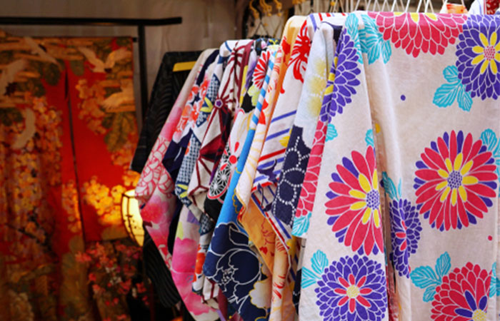 持ち込み・店頭買取