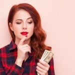 着物買取は安いという口コミが多い理由と高値で売るためにやるべき5つのこと!