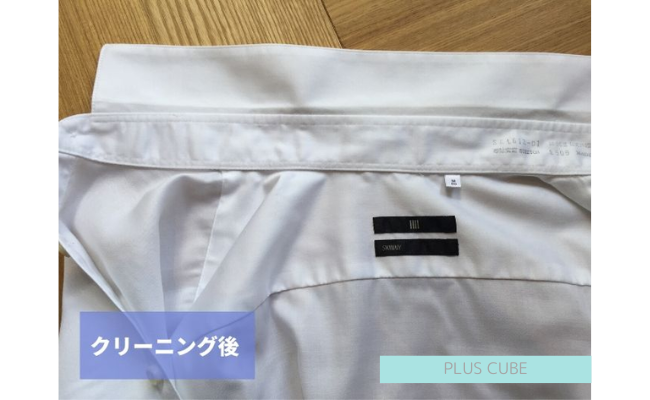 pluscube14