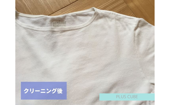 pluscube20