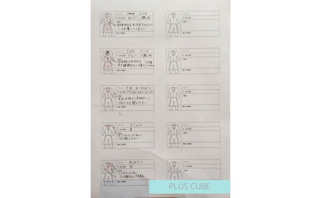 pluscube7
