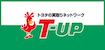 T-UP