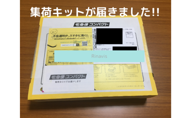 Rinavis1