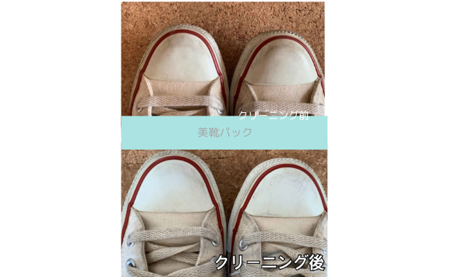 bikutupack12