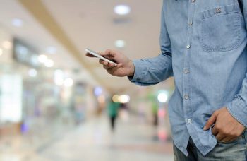釜山旅行で海外レンタルWiFiルーター必要性の画像