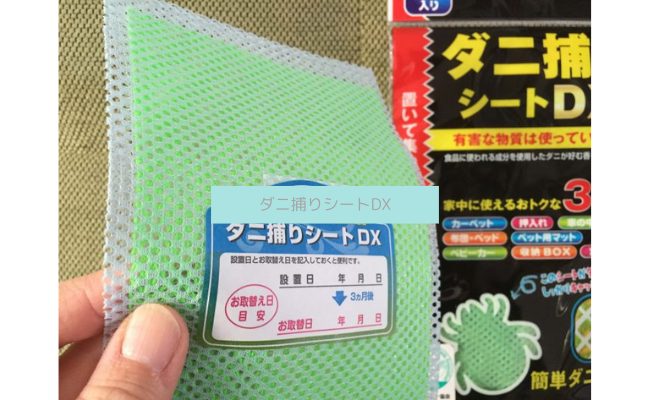danitoriDX-2