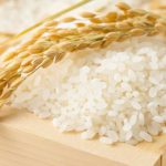 ふるさと納税の返礼品お米おすすめ人気ランキング！