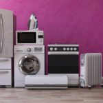 ふるさと納税の家電で還元率がいいおすすめランキング！