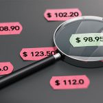 【損しないために！】着物買取の買取価格の相場を6つのアイテム別に紹介！
