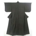 久米島紬