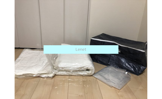 lenet10