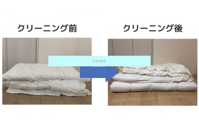 lenet13