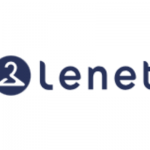 lenet14