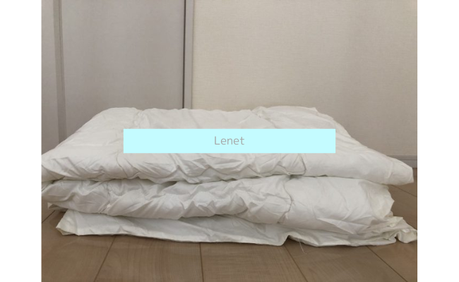 lenet3
